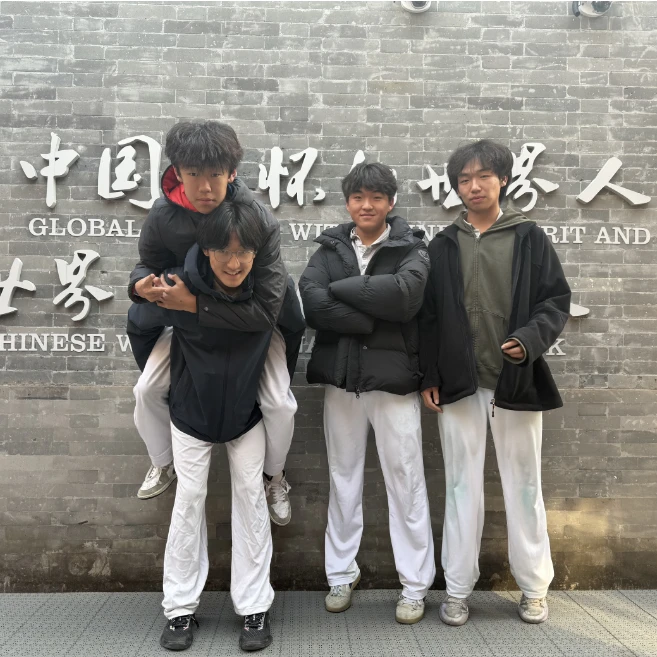 少儿篮球基本功训练计划表_0
